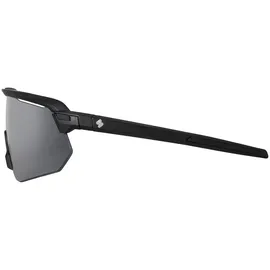 Sweet Protection Shinobi Rig 200100 Obsidian/Matte Black