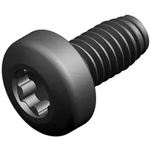Buderus Schraube 40x8/7 TORX (10x) (7746900442)