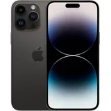 512 GB Space Schwarz