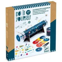 Djeco DJ07922 DIY Kaleidoskop
