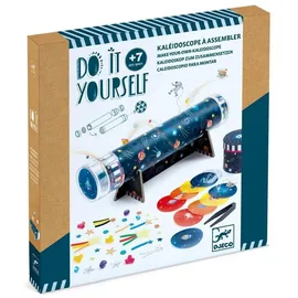 Djeco DJ07922 DIY Kaleidoskop