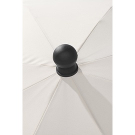 Schneider Schirme Locarno 180 x 120 cm zitrus