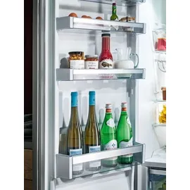 Neff KI2321SE0 Einbaukühlschrank (147 l, 1021 mm hoch)