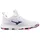 Mizuno Wave Luminous 3 -