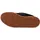 DC Shoes DC Coiler Herren Schwarz 40