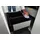 Blanco Select II 49 l Grau