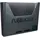 AluBox Carosello Alubox Grau
