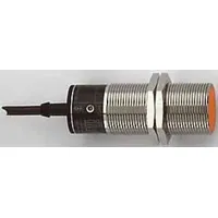 IFM Electronic Näherungsschalter II5260