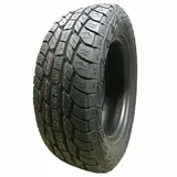 Grenlander 225/60 R17 99H