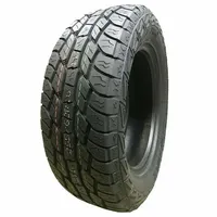 Grenlander 225/60 R17 99H