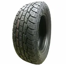Grenlander 225/60 R17 99H