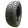 Grenlander 225/60 R17 99H