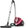Rowenta Compact Power XXL RO4B13