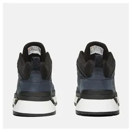 Timberland Field Trekker Mid Herren Navy 44