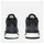 Timberland Field Trekker Mid Herren Navy 44