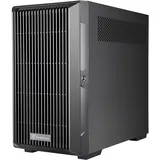 Silverstone SST-CS382 Server