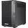Silverstone SST-CS382 Server