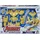 Hasbro Marvel Avengers Mech Strike Actionfigur 17,5 cm