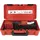 Rothenberger ROMAX NANO iJAWs Set, TH, 16-20-26mm, 2Ah, CAS