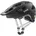 React Jr MIPS 52-56 cm Kinder schwarz matt 2021