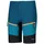 CMP Shorts Deep Lake 110