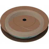 Homeway Cable Kit 18m