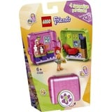 LEGO Friends Mias magischer Würfel – Kino 41408