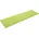 Trekker Iso-Matte GREENLIME/GREENFORES