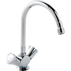 Grohe Costa chrom 31930001