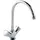 Grohe Costa chrom 31930001