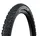 Schwalbe Smart Sam 29 x 2,35 Zoll Drahtreifen