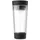 Brabantia Make & Take Thermobecher 0,36 l Dunkelgrau