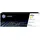 HP W2032X Gelb