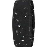 BBB RaceRibbon ECO Lenkerband - Rennrad Lenkerband - Schwarz Gesprenkelt