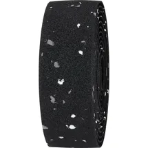 BBB RaceRibbon ECO Lenkerband - Rennrad Lenkerband - Schwarz Gesprenkelt