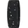 BBB RaceRibbon ECO Lenkerband - Rennrad Lenkerband - Schwarz Gesprenkelt