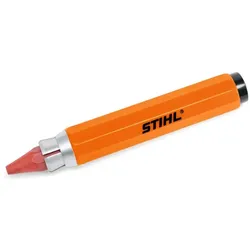 Stihl Kreidehalter