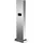 TechniSat Technivolt Edelstahl-Stele 0000/6345