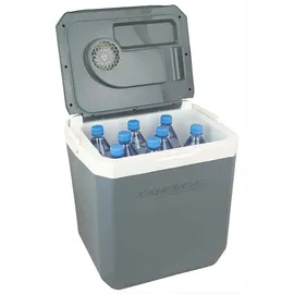 CAMPINGAZ Powerbox Plus 28 l 12V