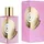 Etat Libre d'Orange Don't Get Me Wrong Baby, Yes I Do Eau de Parfum 50 ml