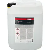 E-COLL Isopropanol 20L Kanister