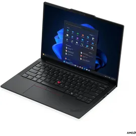 Lenovo ThinkPad E14 G7 AMD Ryzen 5 220 32 GB RAM 512 GB SSD 21T0004WGE