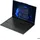 Lenovo ThinkPad E14 G7 AMD Ryzen 5 220 32 GB RAM 512 GB SSD 21T0004WGE