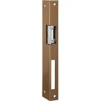 Effeff Assa Abloy Assa Abloy Türöffner 17E----32435D15