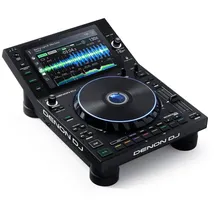 DENON DJ SC6000 PRIME