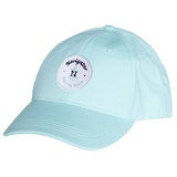 Navigator Unisex Cap mit Navigator-Logo-Badge hellblau Einheitsgröße