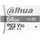 Dahua P100 Micro SD 64GB Surveillance