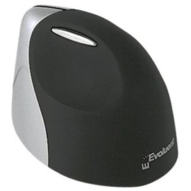 Evoluent VerticalMouse 3 Rev 2 (VM3R2-RSB)