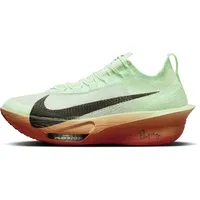 Nike Herren Alphafly 3 EK bunt 45.0