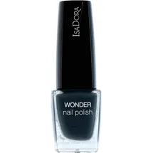 Isadora Wonder Nail Polish